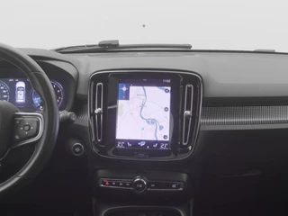 Volvo XC40 – thumbnail 24