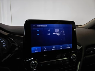 Ford Puma – thumbnail 42