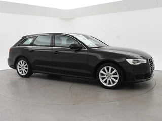 Audi A6 – thumbnail 6