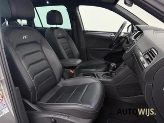 Volkswagen Tiguan – thumbnail 12