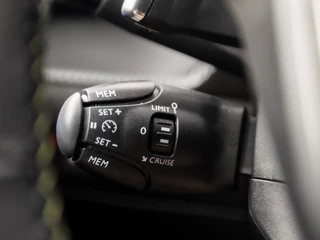 Peugeot 2008 – thumbnail 24