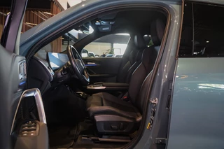 BMW X1 – thumbnail 15