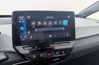 Volkswagen ID.3 – thumbnail 26