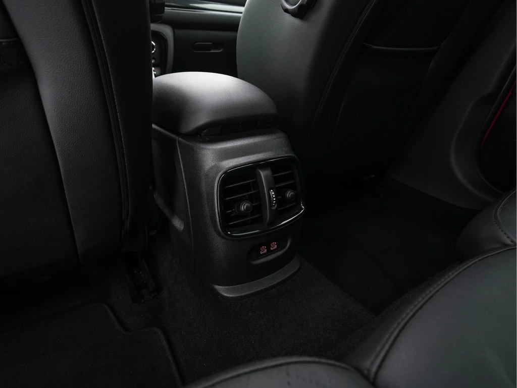 MINI Clubman – foto 28