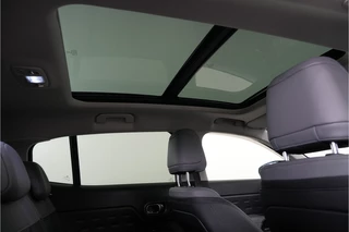 Citroën C5 Aircross – thumbnail 11