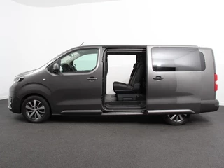 Toyota ProAce – thumbnail 4