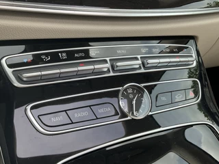 Mercedes-Benz E-Klasse – thumbnail 36