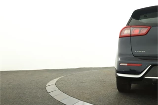 Kia Niro – thumbnail 7