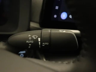 Toyota C-HR – thumbnail 27