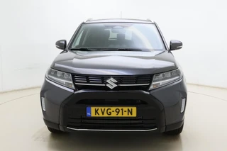Suzuki Vitara – thumbnail 9