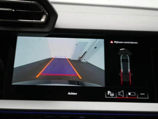 Audi A3 – thumbnail 27