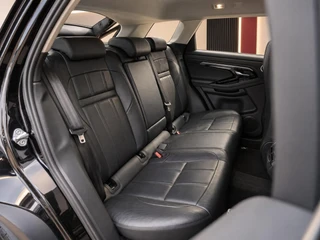 Land Rover Range Rover Evoque – thumbnail 38