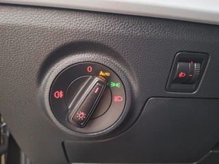 SEAT Arona – thumbnail 21