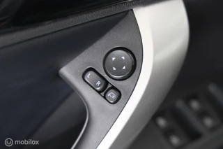 Mitsubishi Eclipse Cross – thumbnail 31