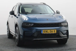 Lynk & Co 01 – thumbnail 12