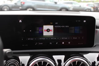 Mercedes-Benz A-Klasse – thumbnail 24