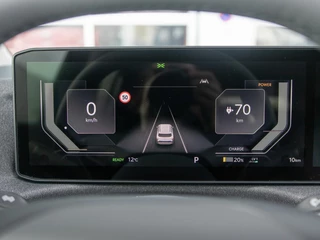 Kia EV2 – thumbnail 17