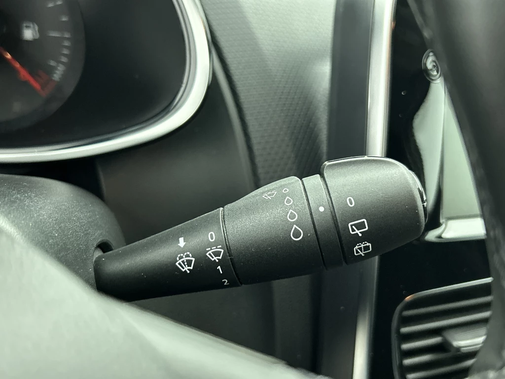 Renault Clio – foto 21