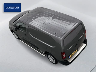 Toyota ProAce – thumbnail 8