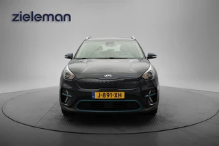 Kia e-Niro – thumbnail 10