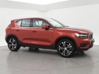 Volvo XC40 – thumbnail 6