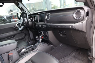 Jeep Wrangler – thumbnail 16
