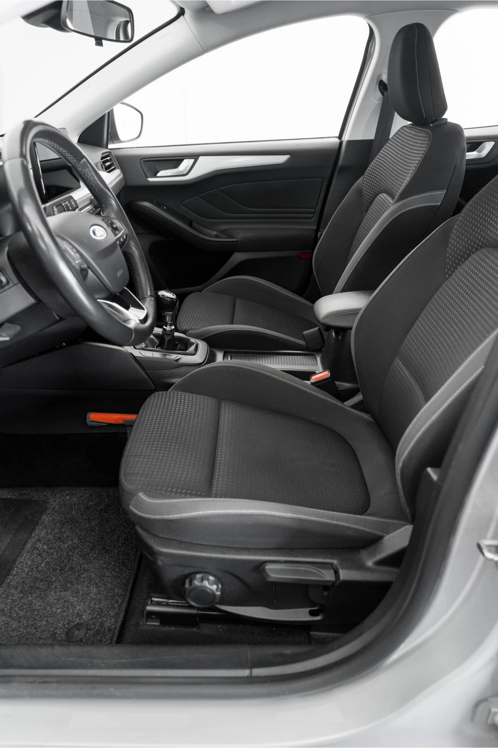 Ford Focus – foto 13