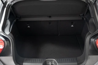 Mercedes-Benz A-Klasse – thumbnail 25