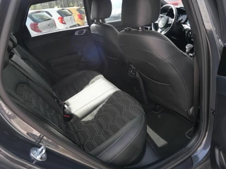 Kia Ceed Sportswagon – thumbnail 10