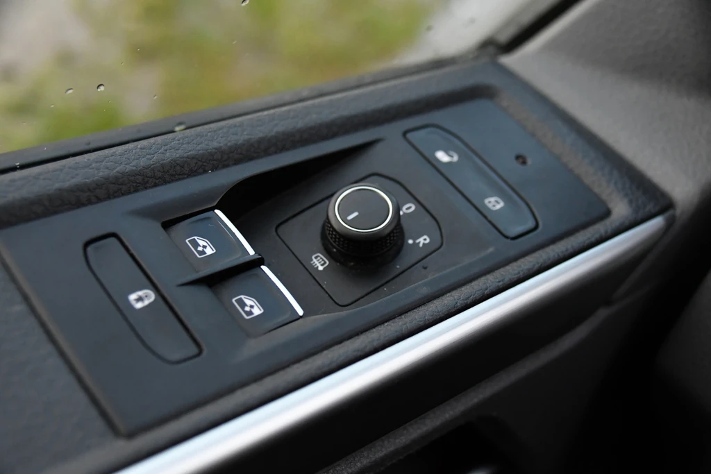 Volkswagen Transporter – foto 29