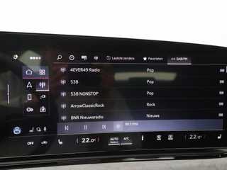 Audi A6 Sportback e-tron – thumbnail 24