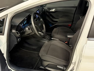 Ford Fiesta – thumbnail 9