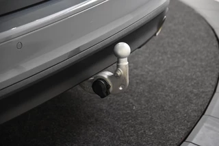 Volvo V60 – thumbnail 32