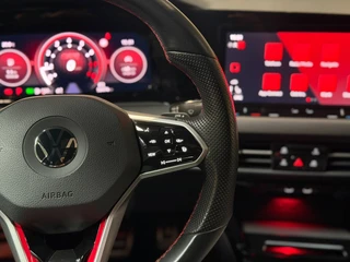 Volkswagen Golf – thumbnail 24