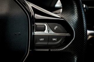 Peugeot 3008 – thumbnail 26