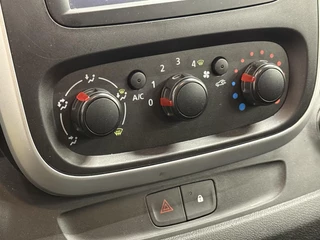 Renault Trafic – thumbnail 27
