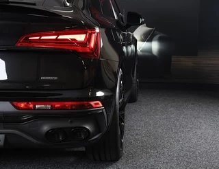 Audi Q5 – thumbnail 10