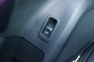 Audi Q2 – thumbnail 56