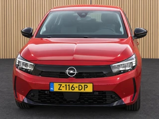 Opel Corsa – thumbnail 8