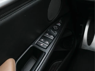 BMW X6 – thumbnail 27