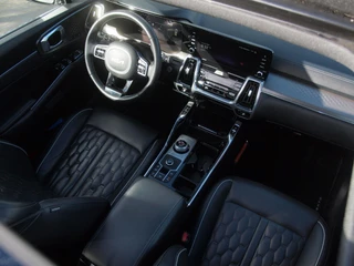 Kia Sorento – thumbnail 11