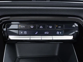Citroën C3 Aircross – thumbnail 24