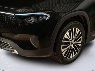 Mercedes-Benz EQB – thumbnail 6