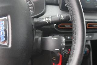 Dacia Sandero Stepway – thumbnail 37