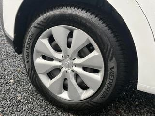 Citroën C3 – thumbnail 26