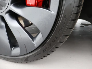 Tesla Model Y – thumbnail 16