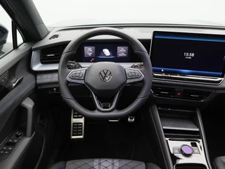 Volkswagen Tayron – thumbnail 47