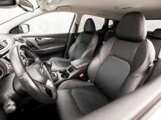 Nissan QASHQAI – thumbnail 15