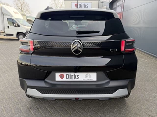 Citroën C3 – thumbnail 6