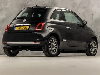 Fiat 500 – thumbnail 6